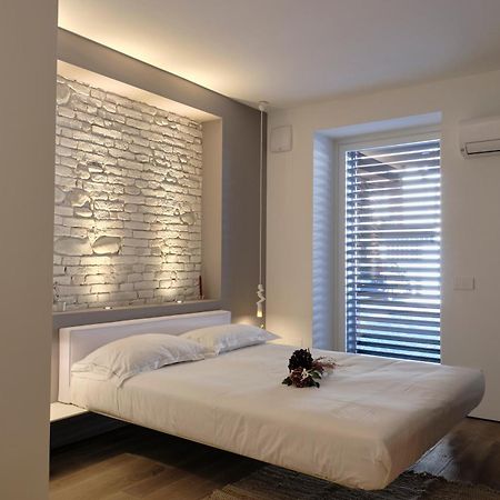 Serendipity Apartments 阿尔巴 外观 照片