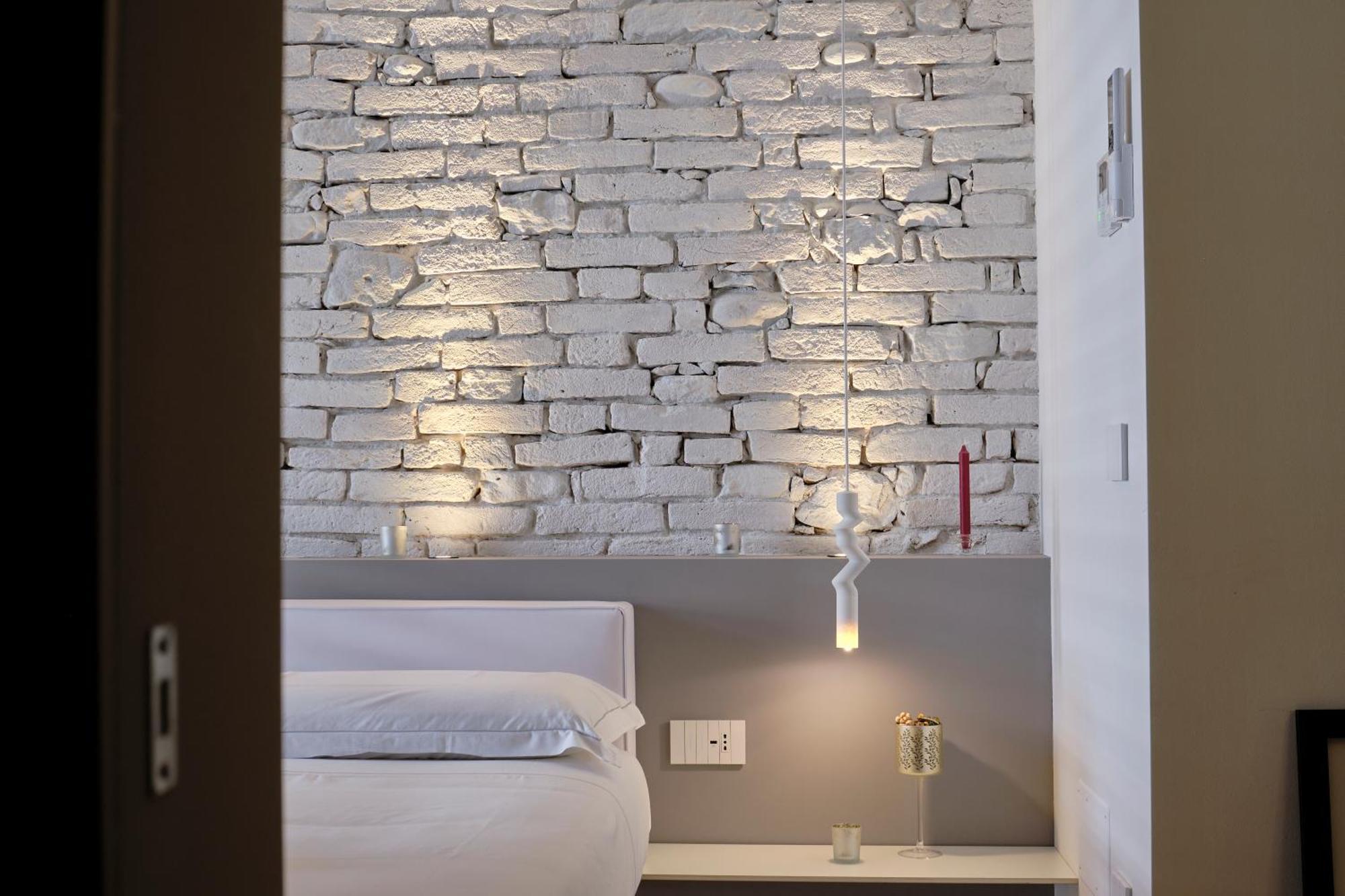 Serendipity Apartments 阿尔巴 外观 照片