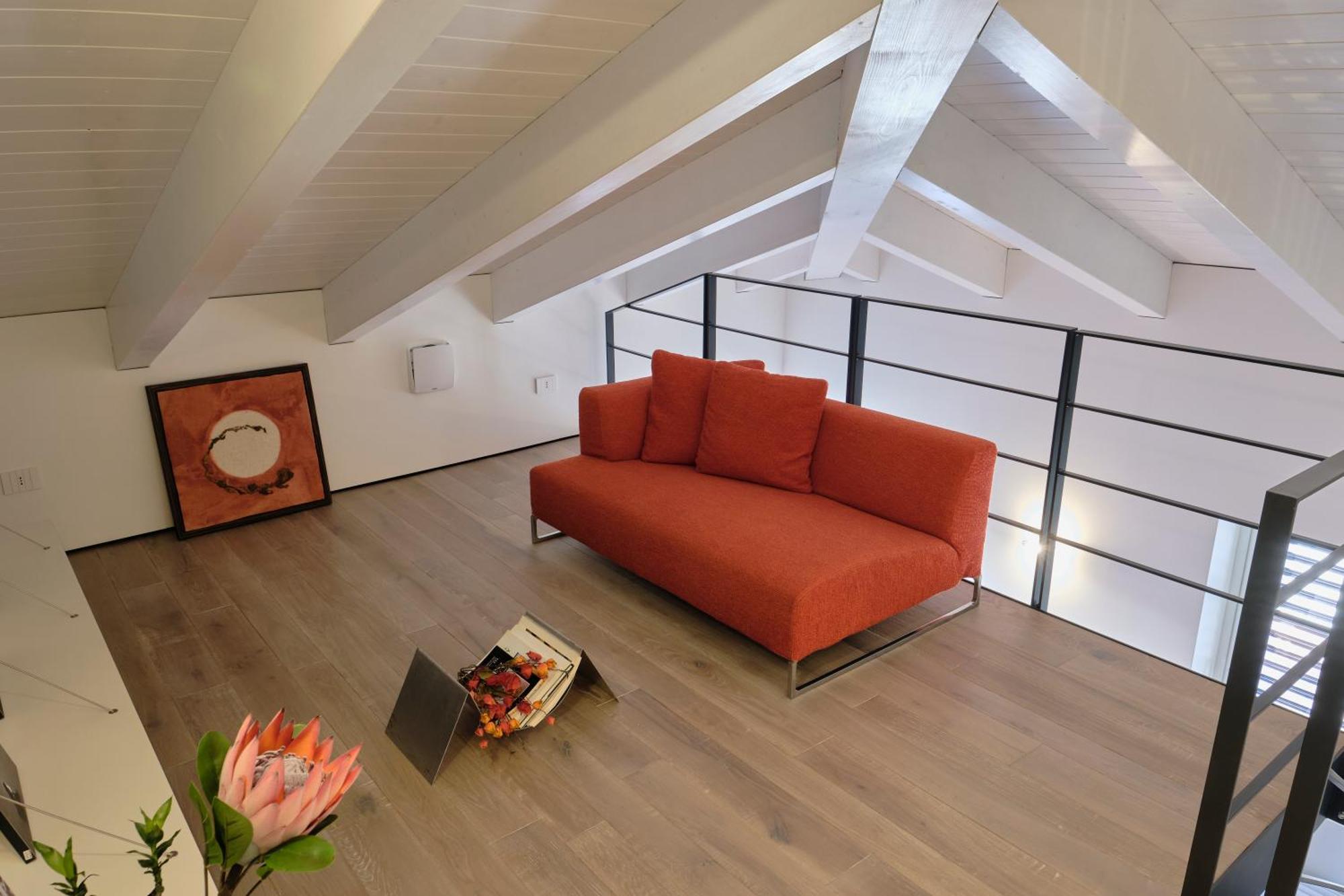 Serendipity Apartments 阿尔巴 外观 照片