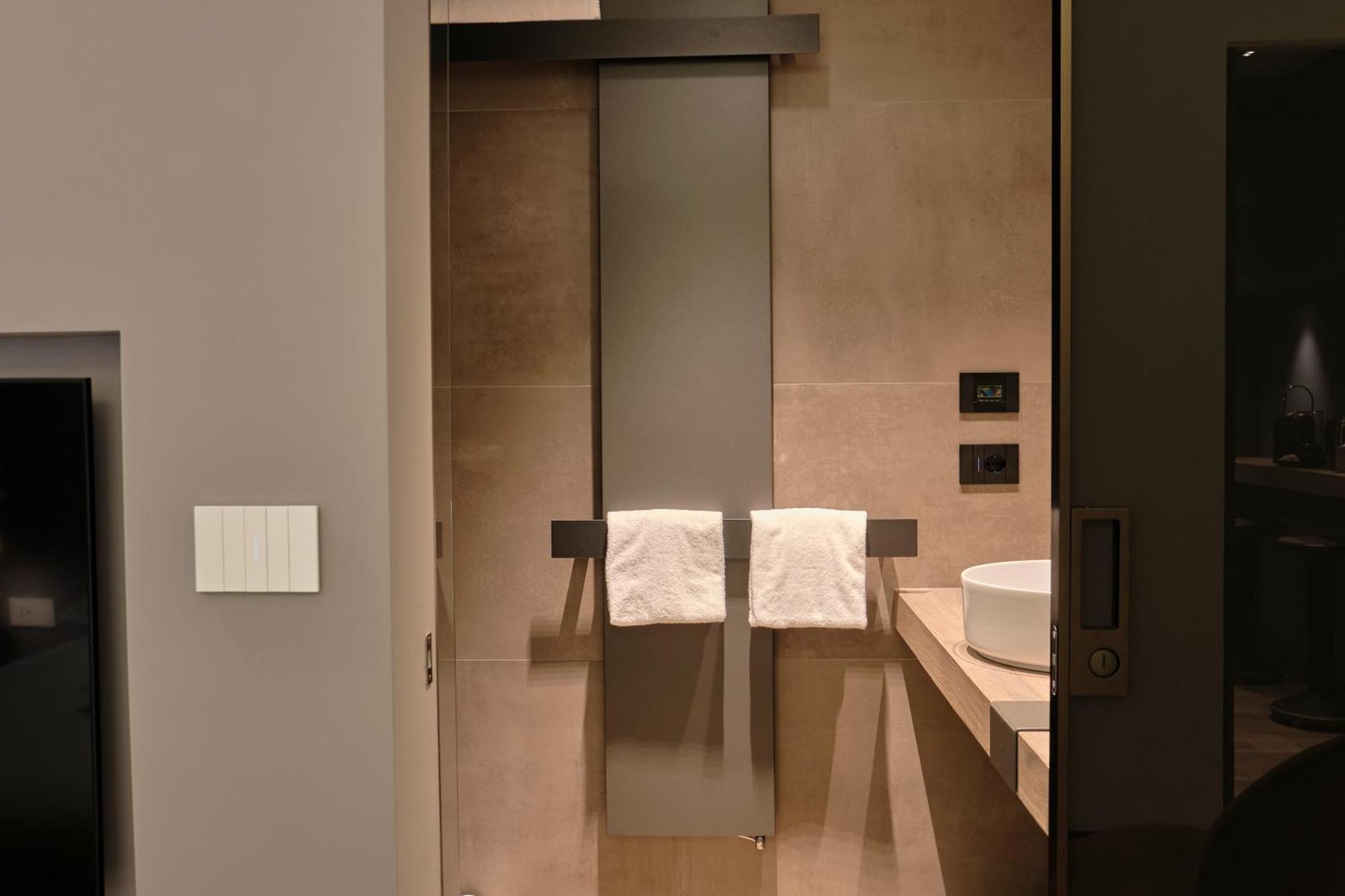 Serendipity Apartments 阿尔巴 外观 照片