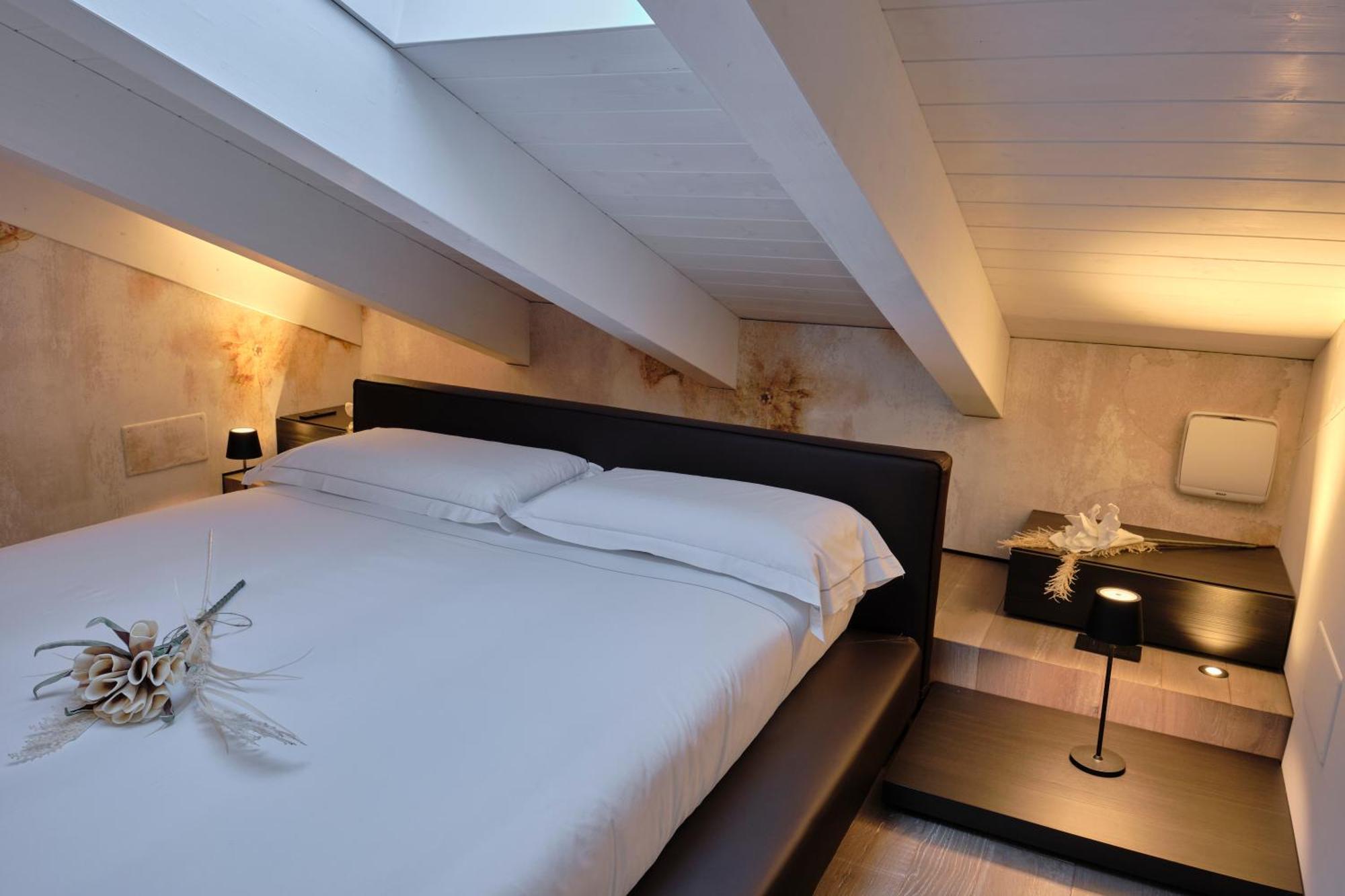 Serendipity Apartments 阿尔巴 外观 照片