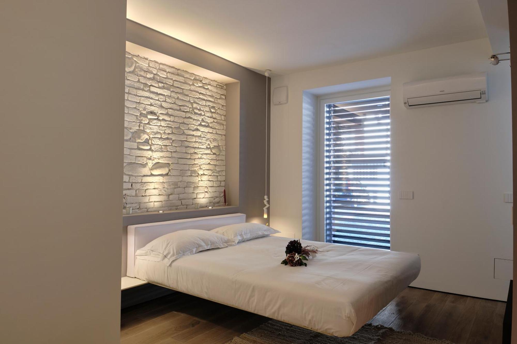 Serendipity Apartments 阿尔巴 外观 照片