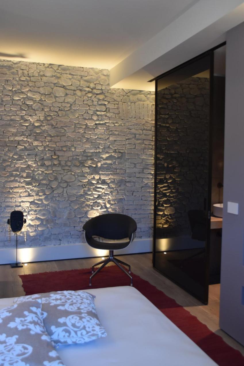 Serendipity Apartments 阿尔巴 外观 照片