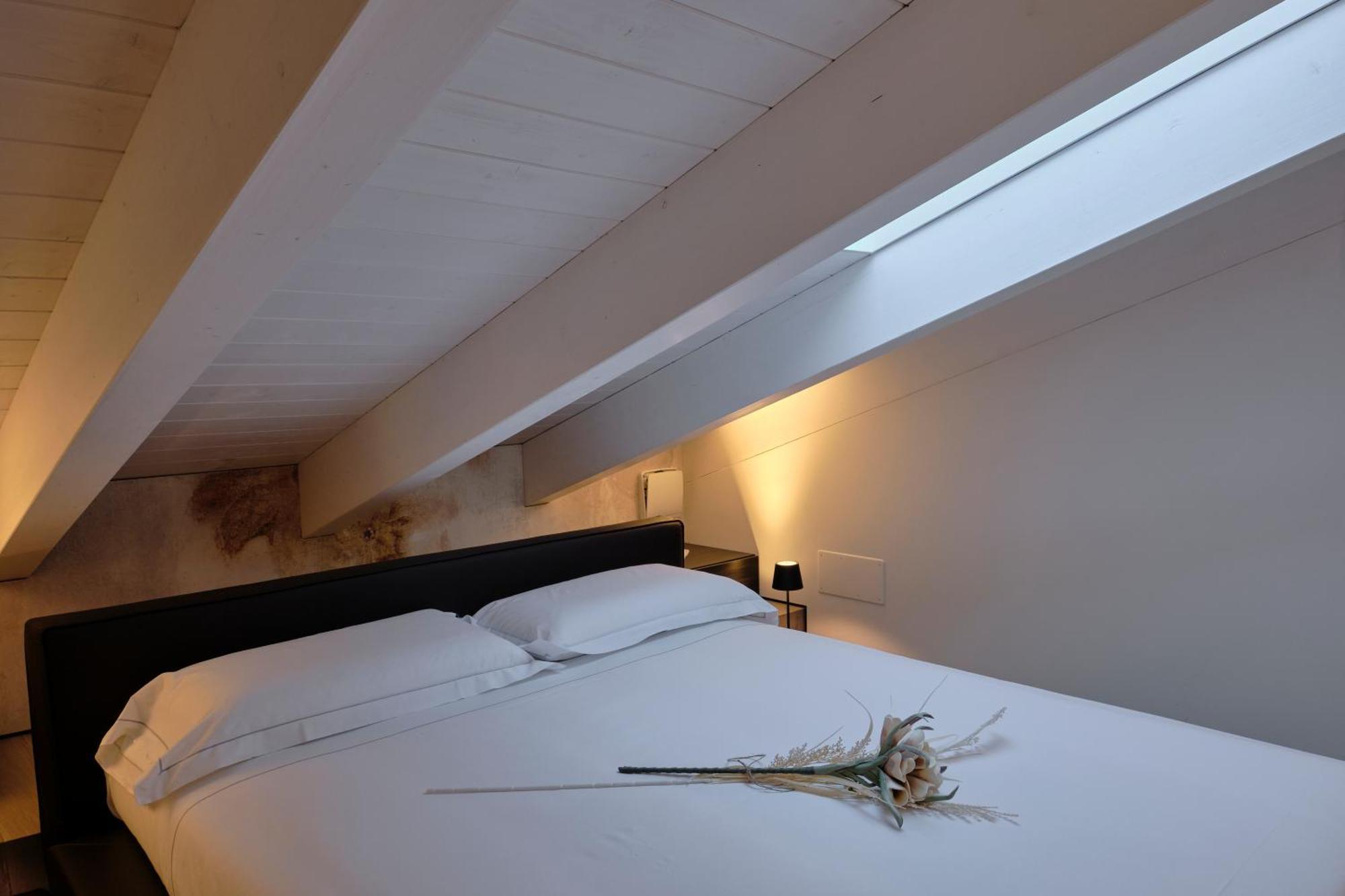 Serendipity Apartments 阿尔巴 外观 照片