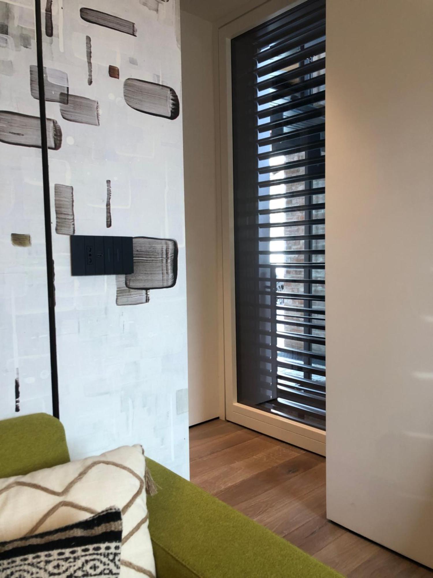 Serendipity Apartments 阿尔巴 外观 照片