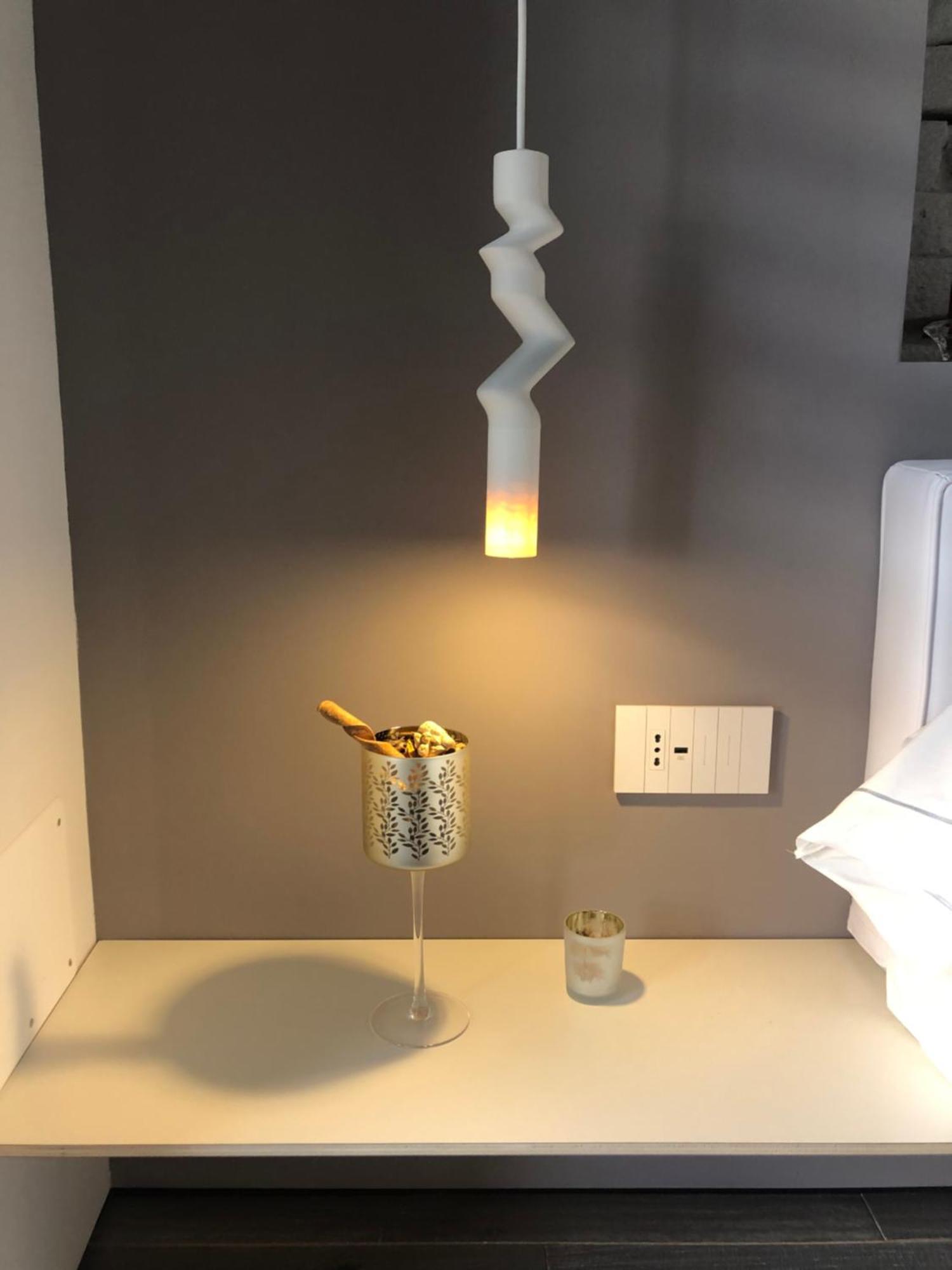 Serendipity Apartments 阿尔巴 外观 照片
