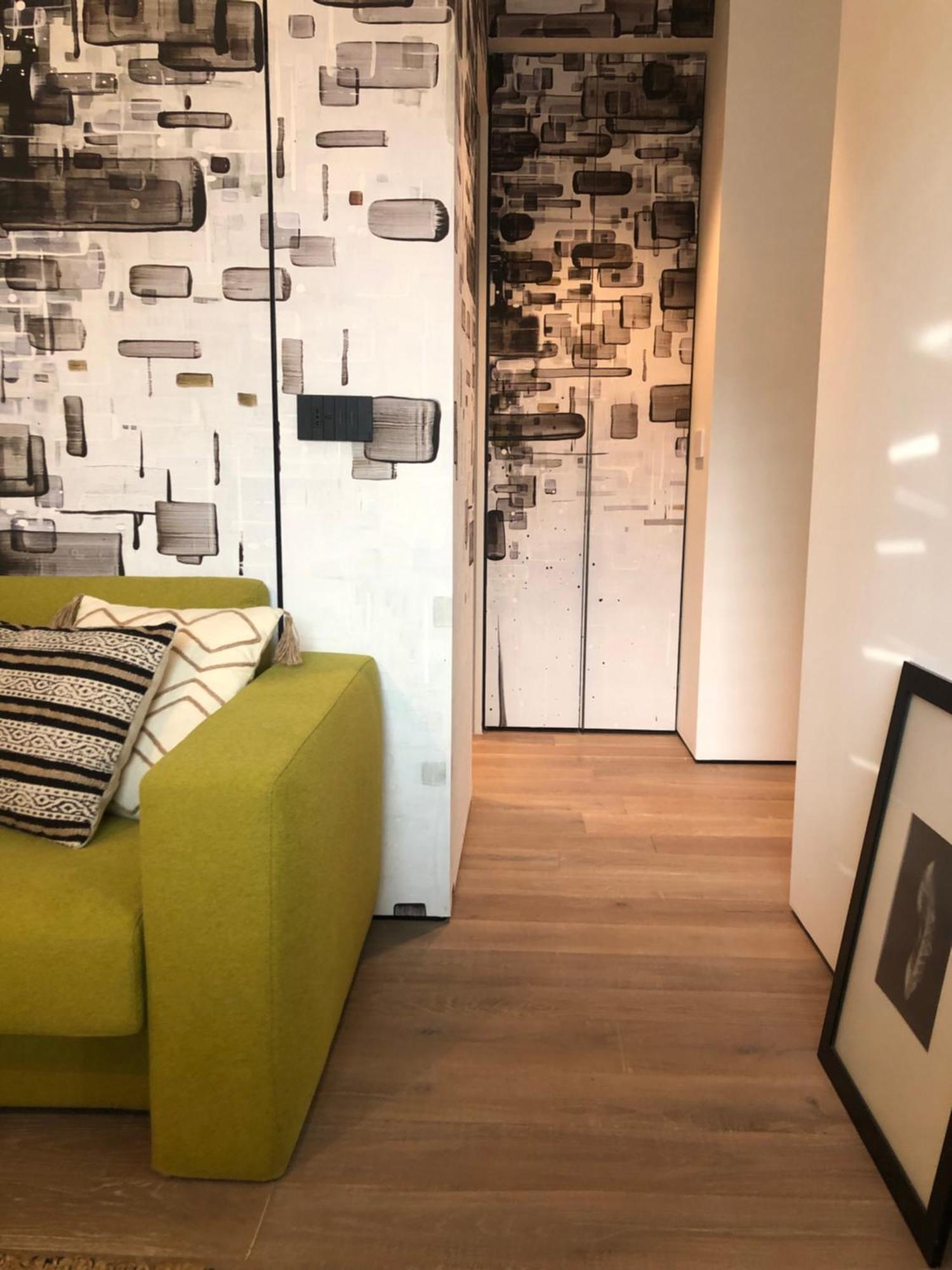 Serendipity Apartments 阿尔巴 外观 照片
