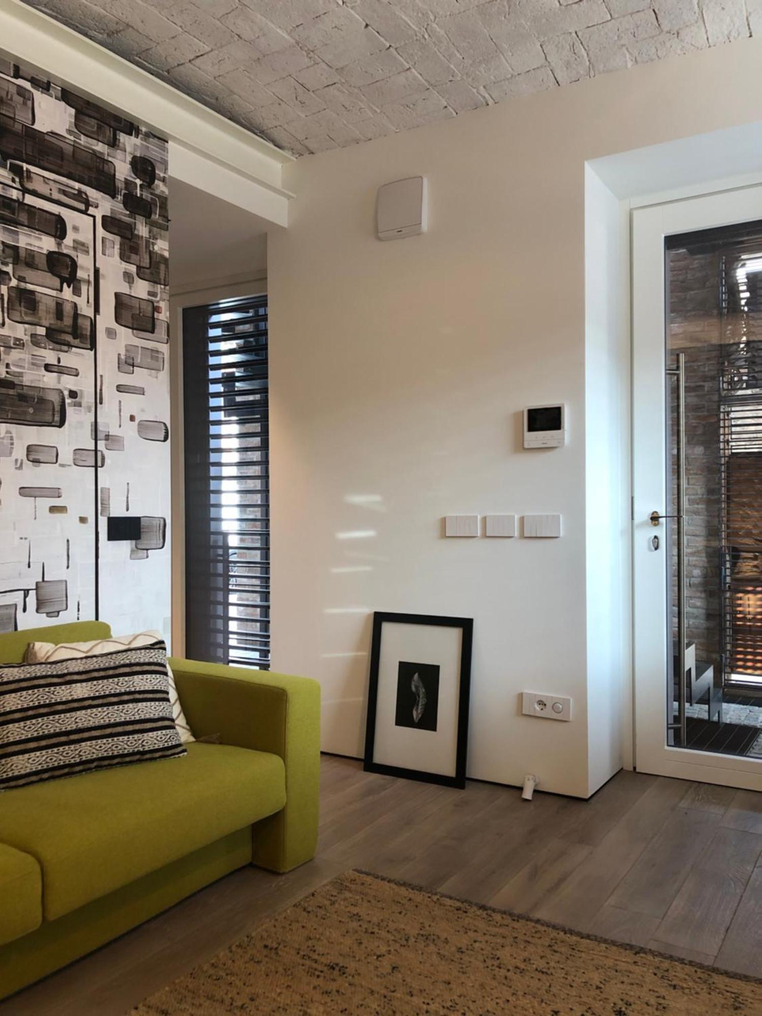 Serendipity Apartments 阿尔巴 外观 照片